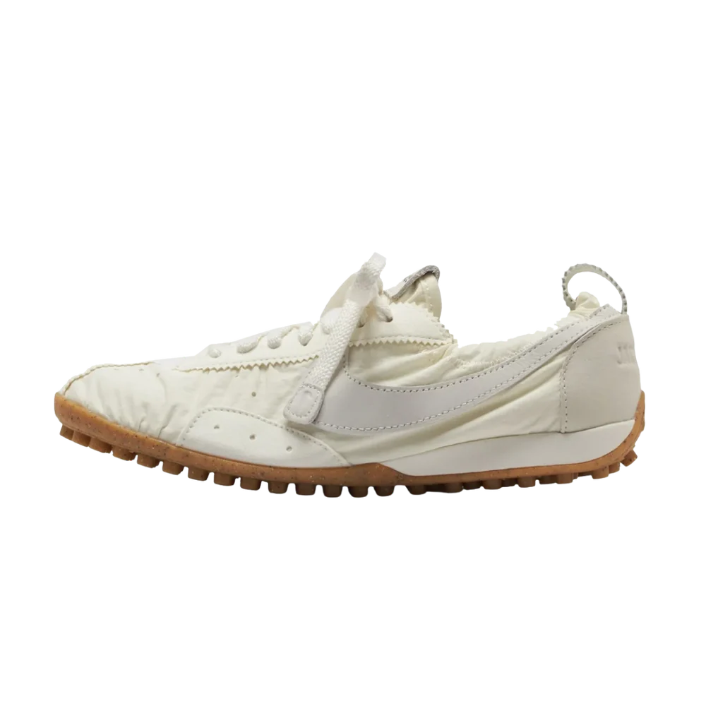 Nike Moon Shoe SP Jacquemus Soft Pearl (Women's)