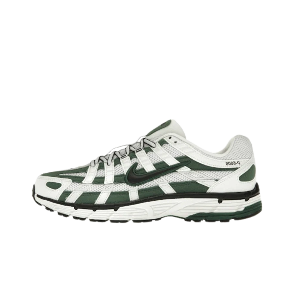 Nike P-6000 Fir (Women's)