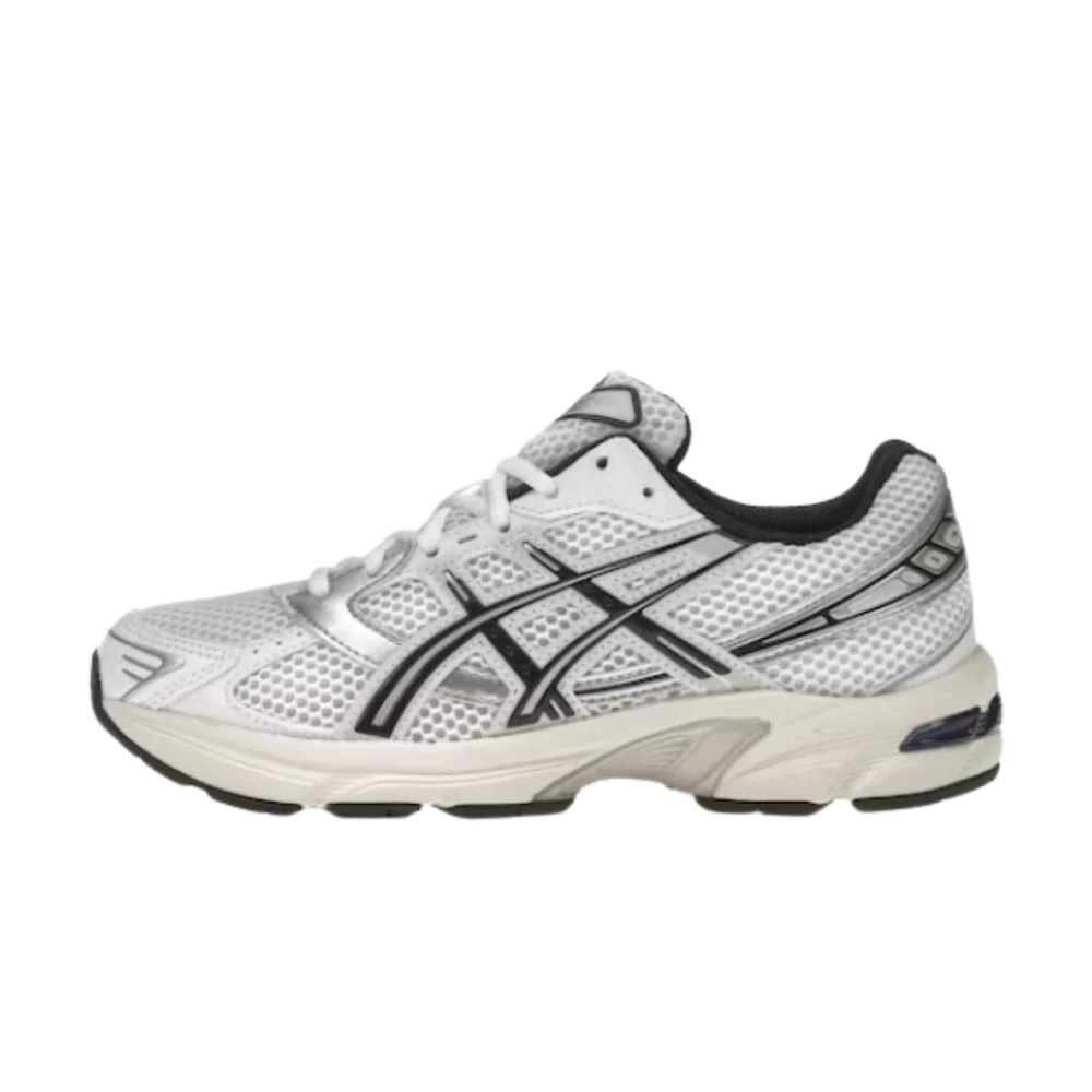 ASICS Gel-1130 White Midnight (Women's)