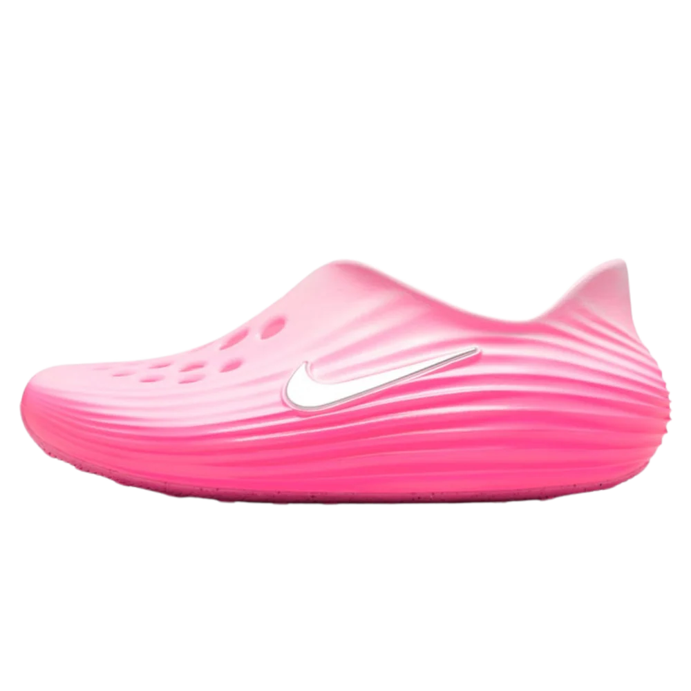 Nike ReactX Rejuven8 Pinksicle (Women's)