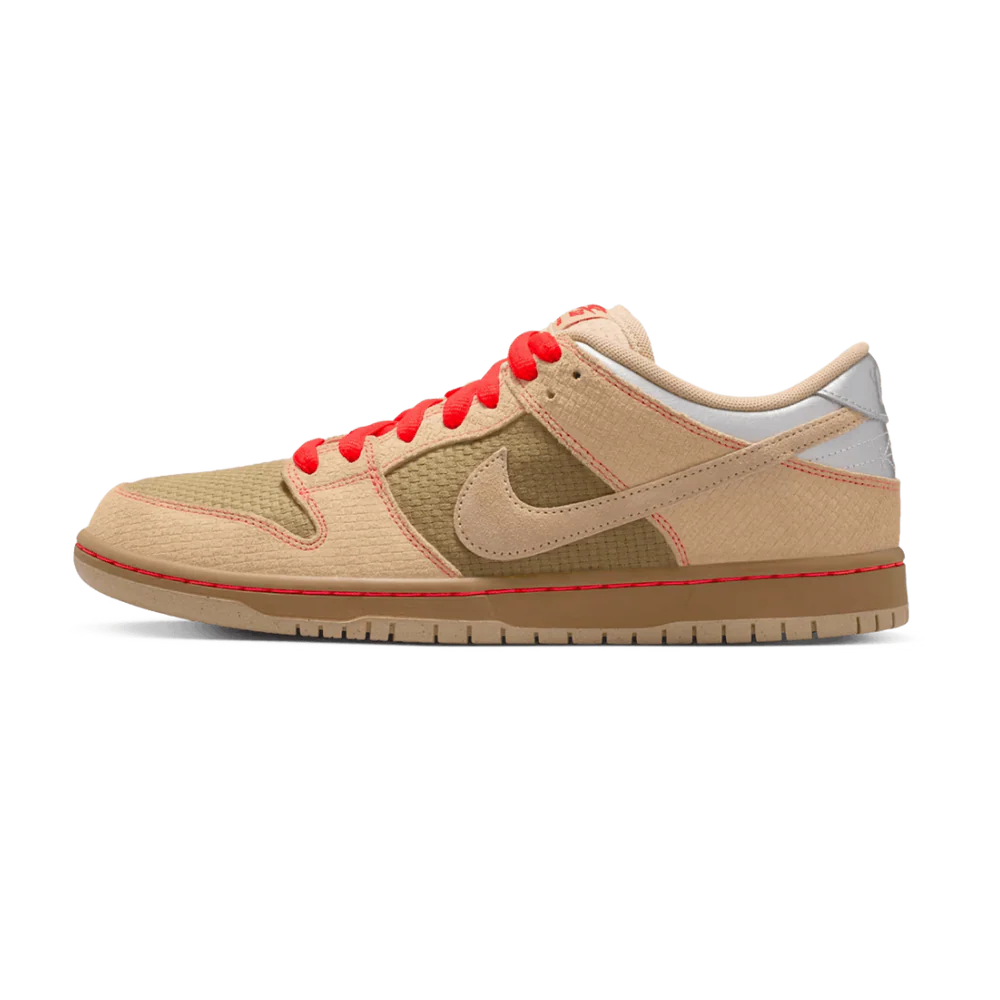 Nike SB Dunk Low Pro Som Tum