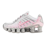 Nike Shox