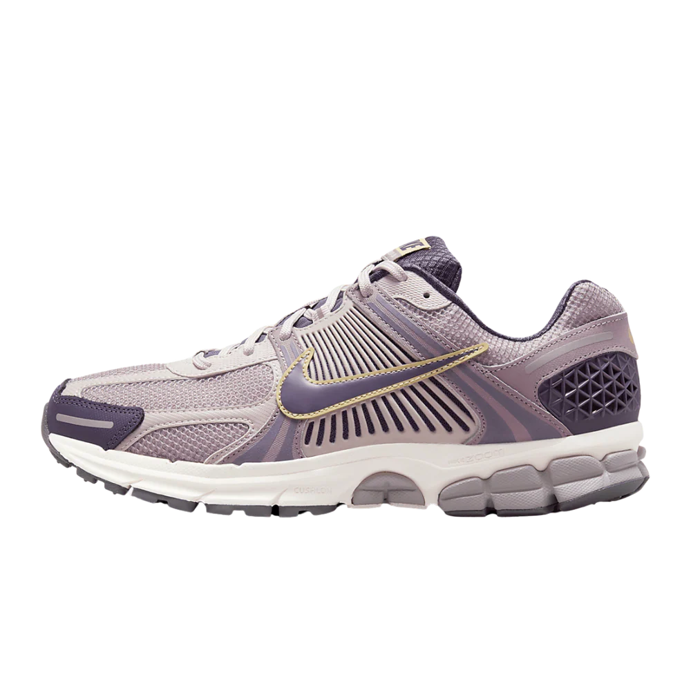 Nike Zoom Vomero 5 Platinum Violet