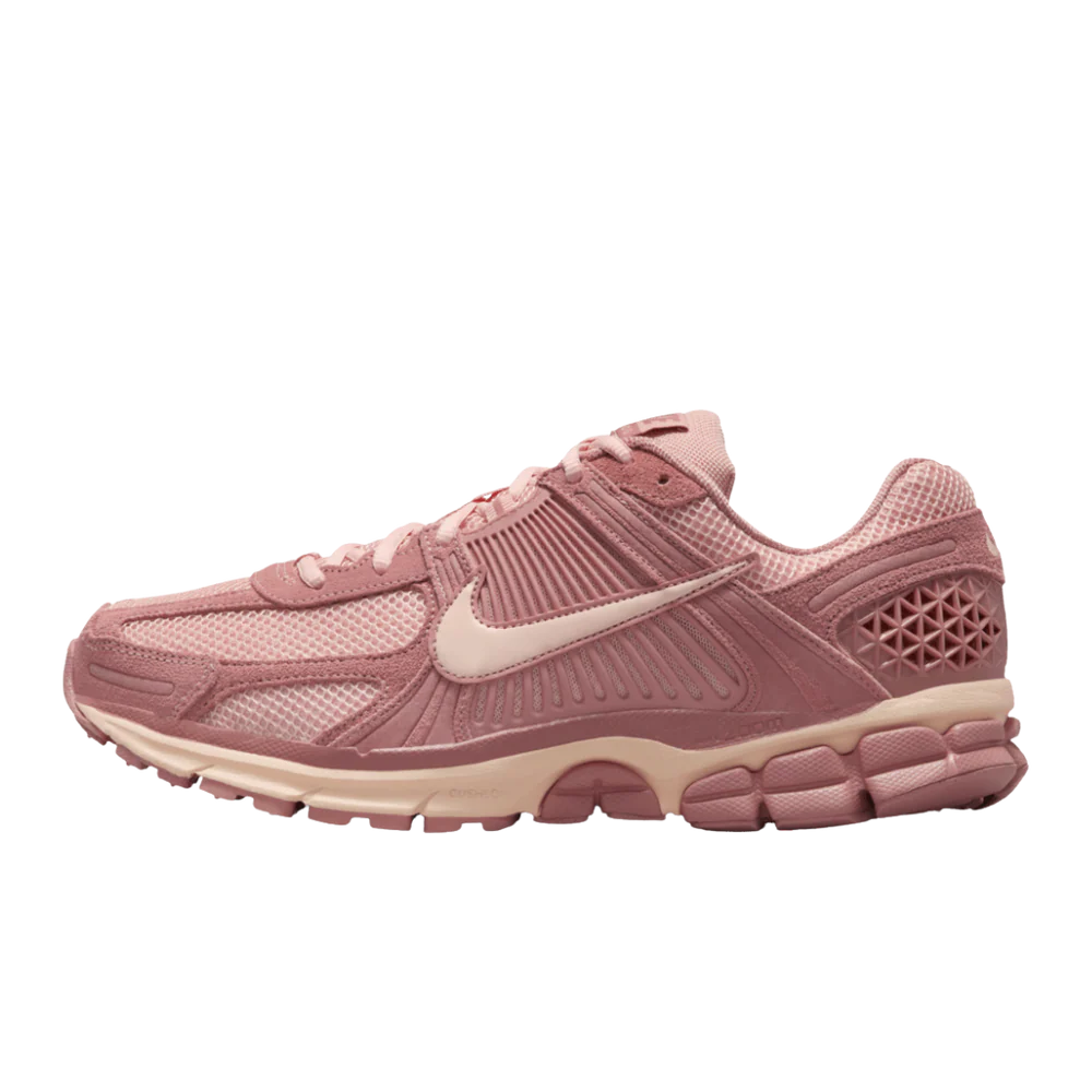 Nike Zoom Vomero 5 Red Stardust
