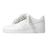 View all Air Force 1