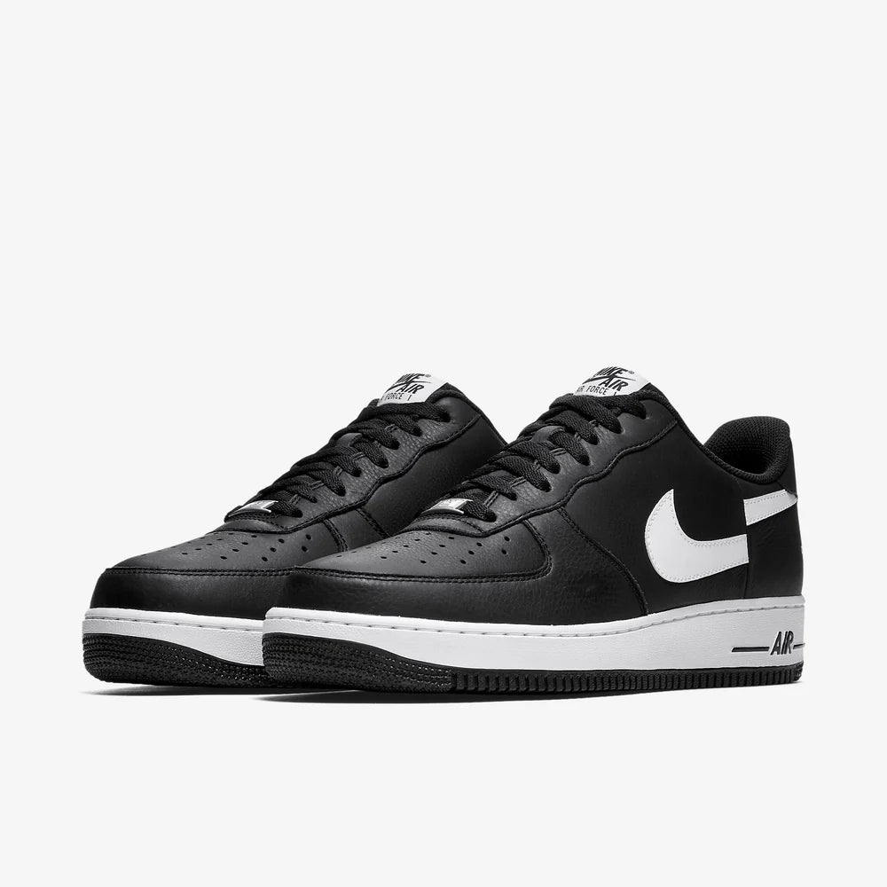 Nike Air Force 1 Low Supreme x Comme des Garçons (2018)