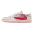 Nike x Travis Scott Air Jordan 1 Low
