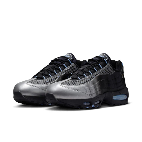 Nike Air Max 95 Big Bubble Palace