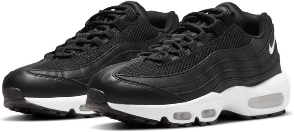 Nike Air Max 95 Next Nature Black (Women's)