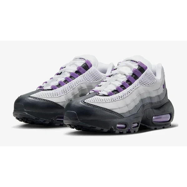 Nike Air Max 95 Next Nature Disco Purple (Women's)