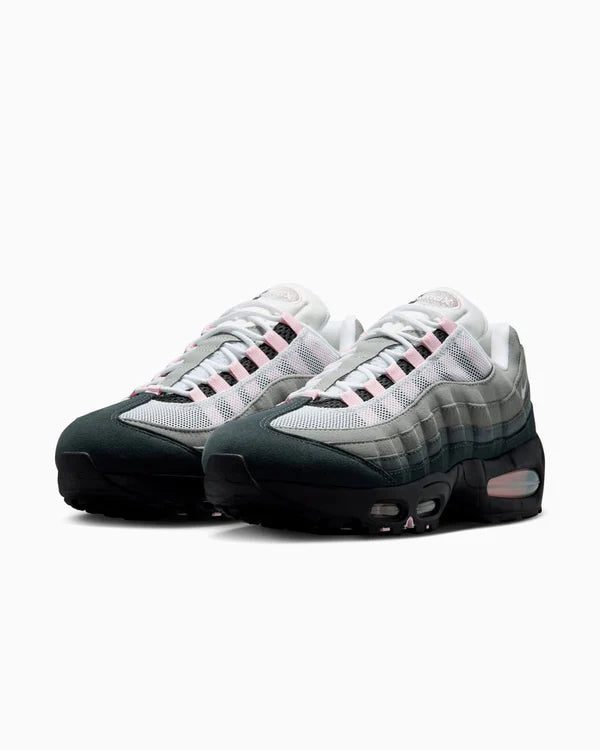 Nike Air Max 95 OG Big Bubble Pink Foam (Women's)