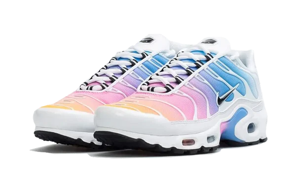 Nike Air Max Plus Summer Gradient (Women's)