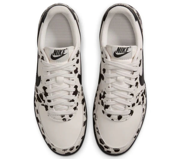 Nike Field General '82 Cow Print Phantom (Women's)