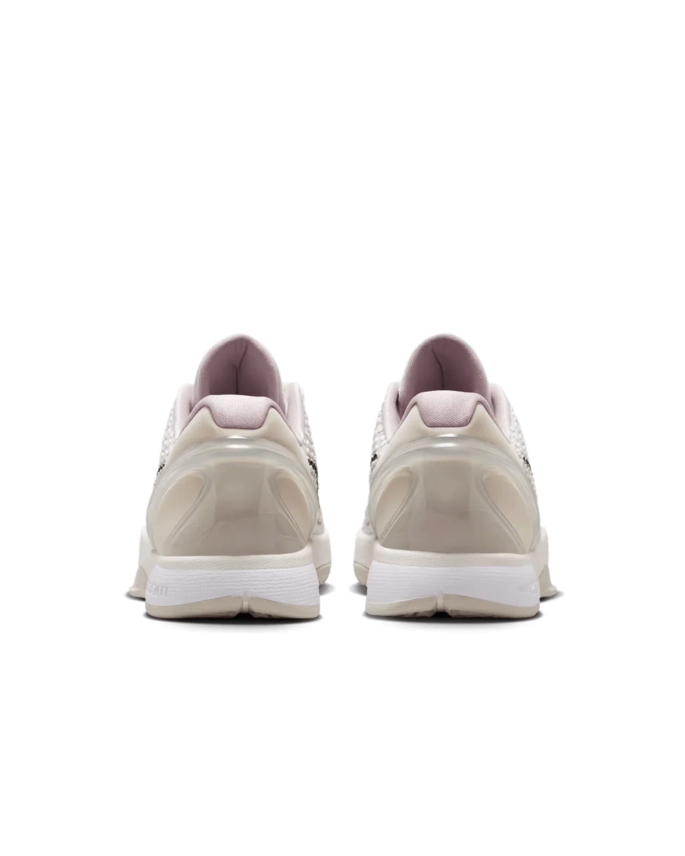 Nike Kobe 6 Protro Sail All-Star