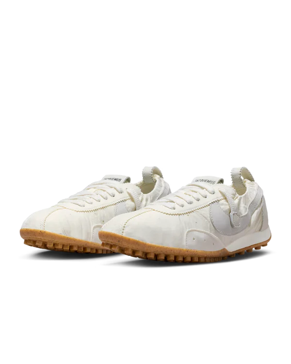 Nike Moon Shoe SP Jacquemus Soft Pearl (Women's)
