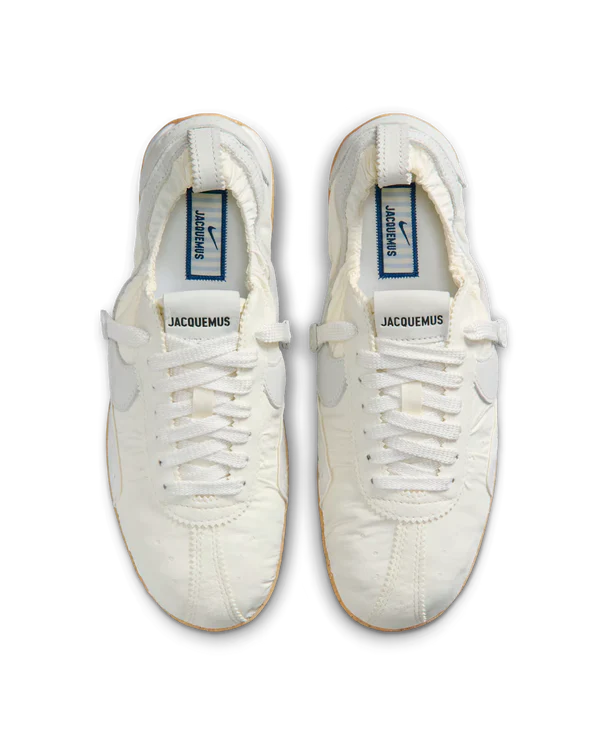 Nike Moon Shoe SP Jacquemus Soft Pearl (Women's)
