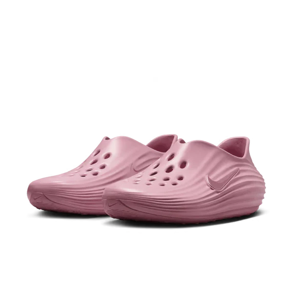 Nike ReactX Rejuven8 Elemental Pink (Women's)