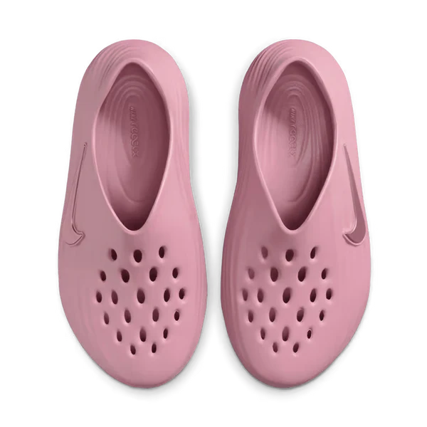 Nike ReactX Rejuven8 Elemental Pink (Women's)