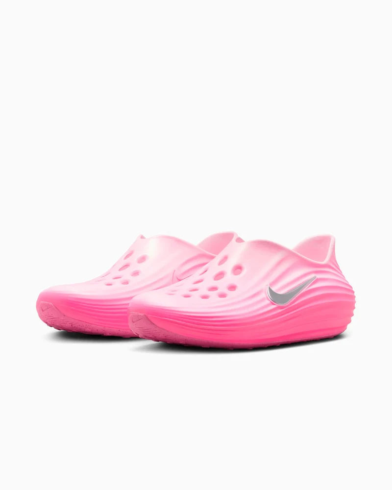 Nike ReactX Rejuven8 Pinksicle (Women's)