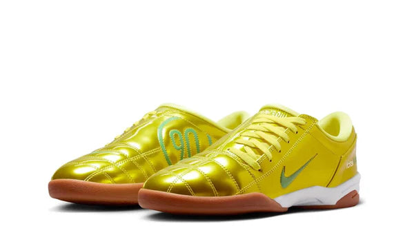 Nike Total 90 3 SP Dynamic Yellow