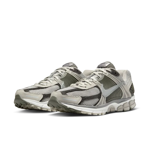 Nike Zoom Vomero 5 Iron Ore Flat Pewter