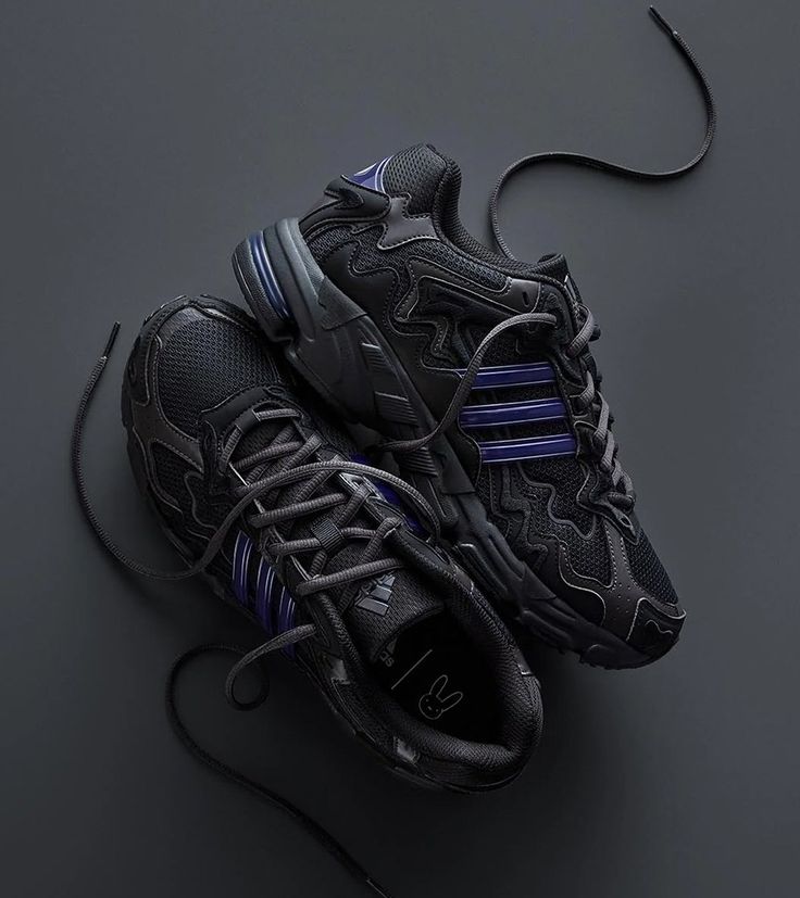 Limited Drops