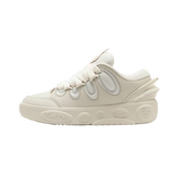 Puma LaMelo