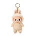 Pop Mart Labubu