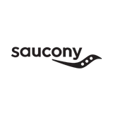 Saucony