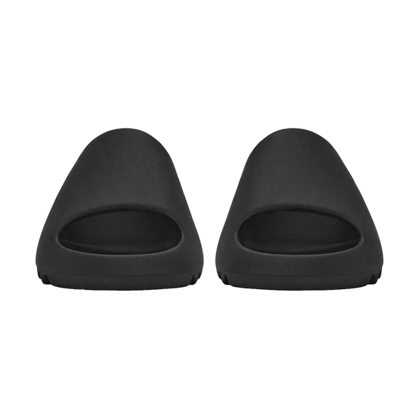 YZY YS-01 Black