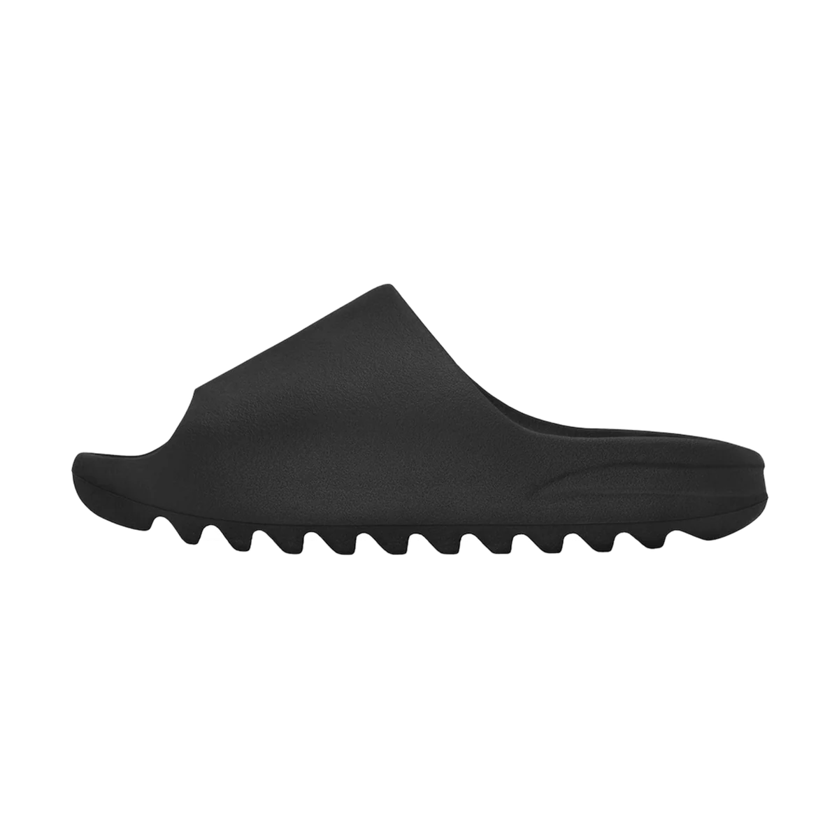 YZY YS-01 Black