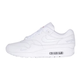 Nike x Supreme Air Max 1