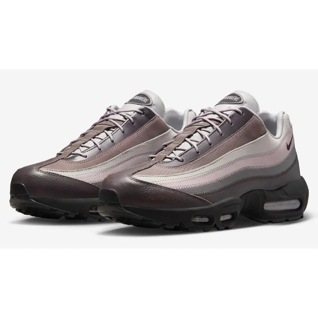 Nike Air Max 95 SP A Ma Maniére While You Were Sleeping