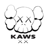 KAWS