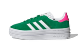 Adidas Gazelle