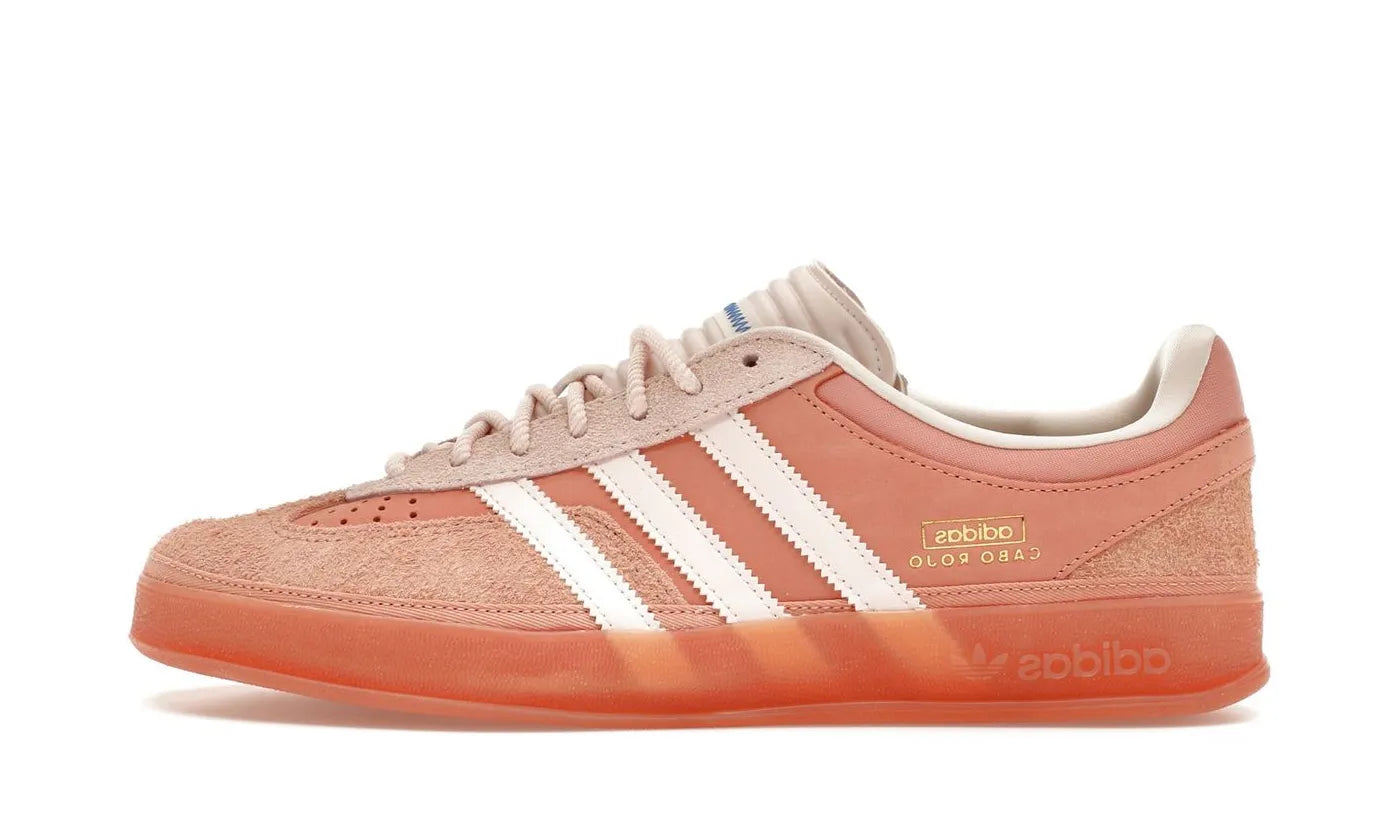 Gazelle Indoor Bad Bunny Wonder Clay - JS5052