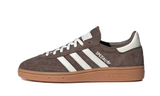 Adidas Special