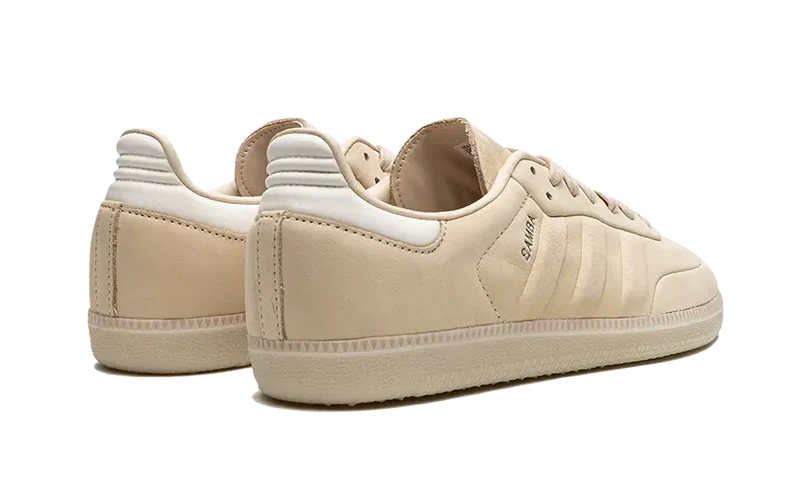 adidas Samba Sand Strata