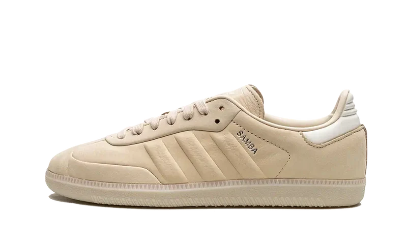 adidas Samba Sand Strata