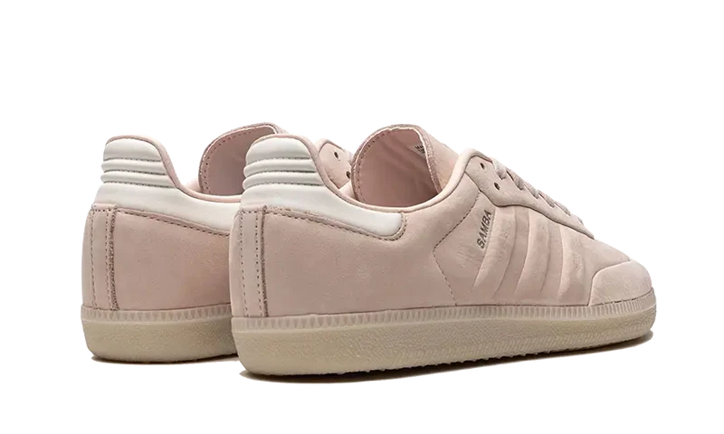 adidas Samba Wonder Quartz