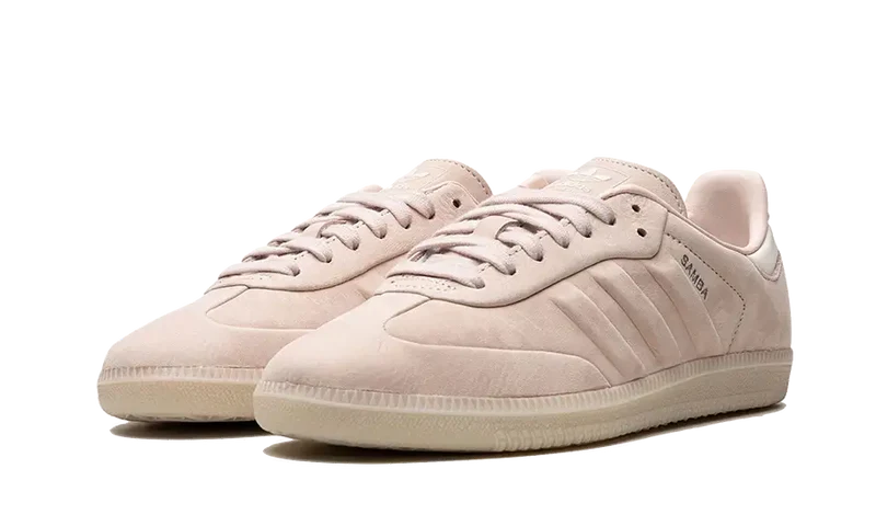 adidas Samba Wonder Quartz