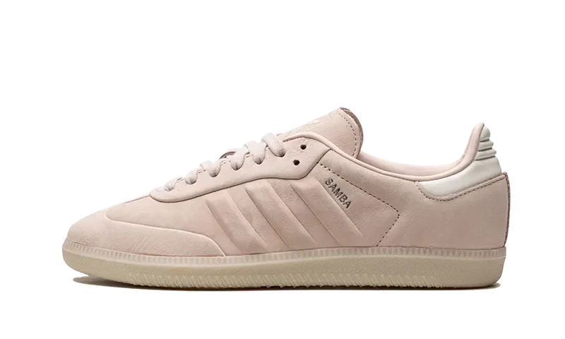 adidas Samba Wonder Quartz