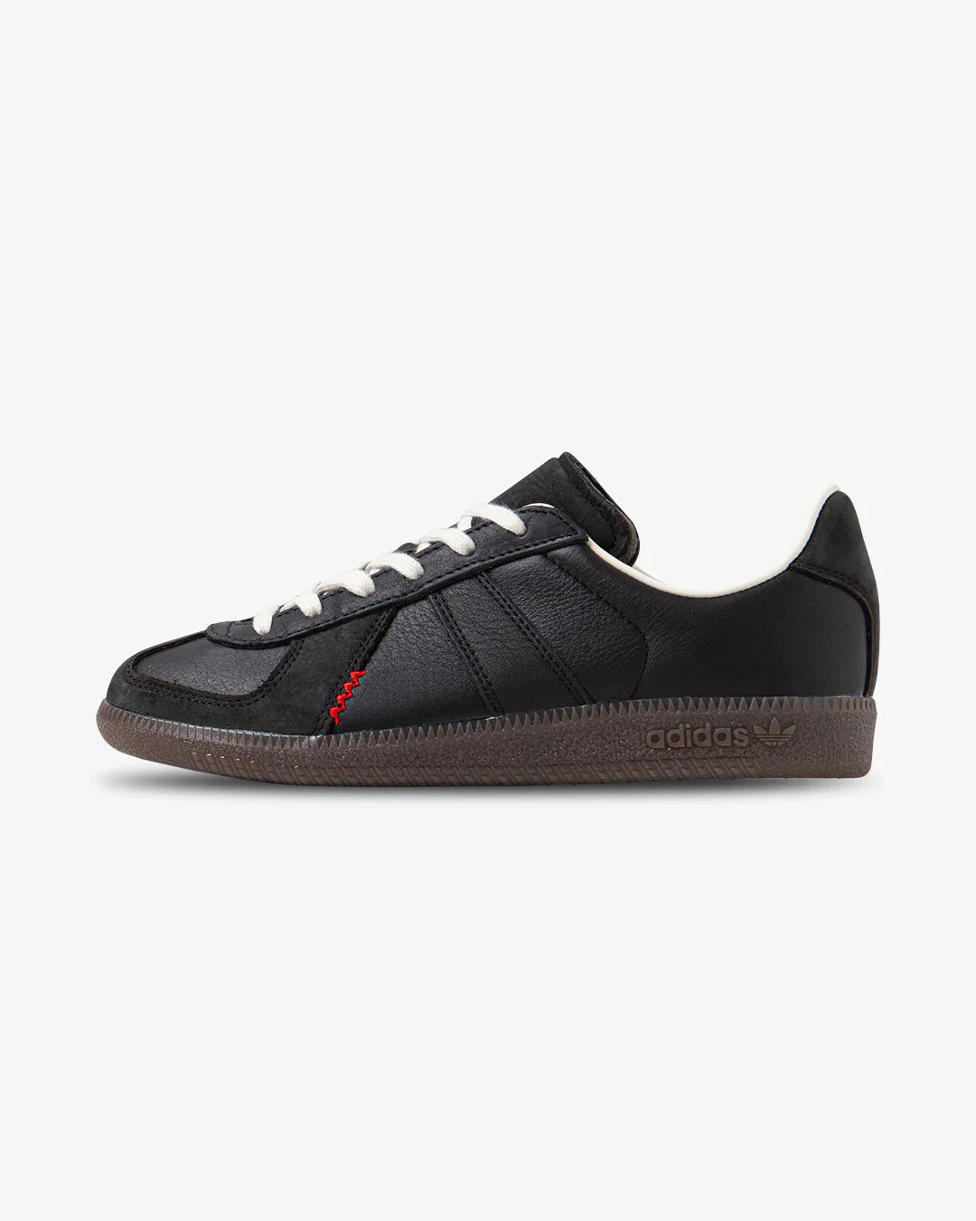adidas BW Army Hartcopy Black