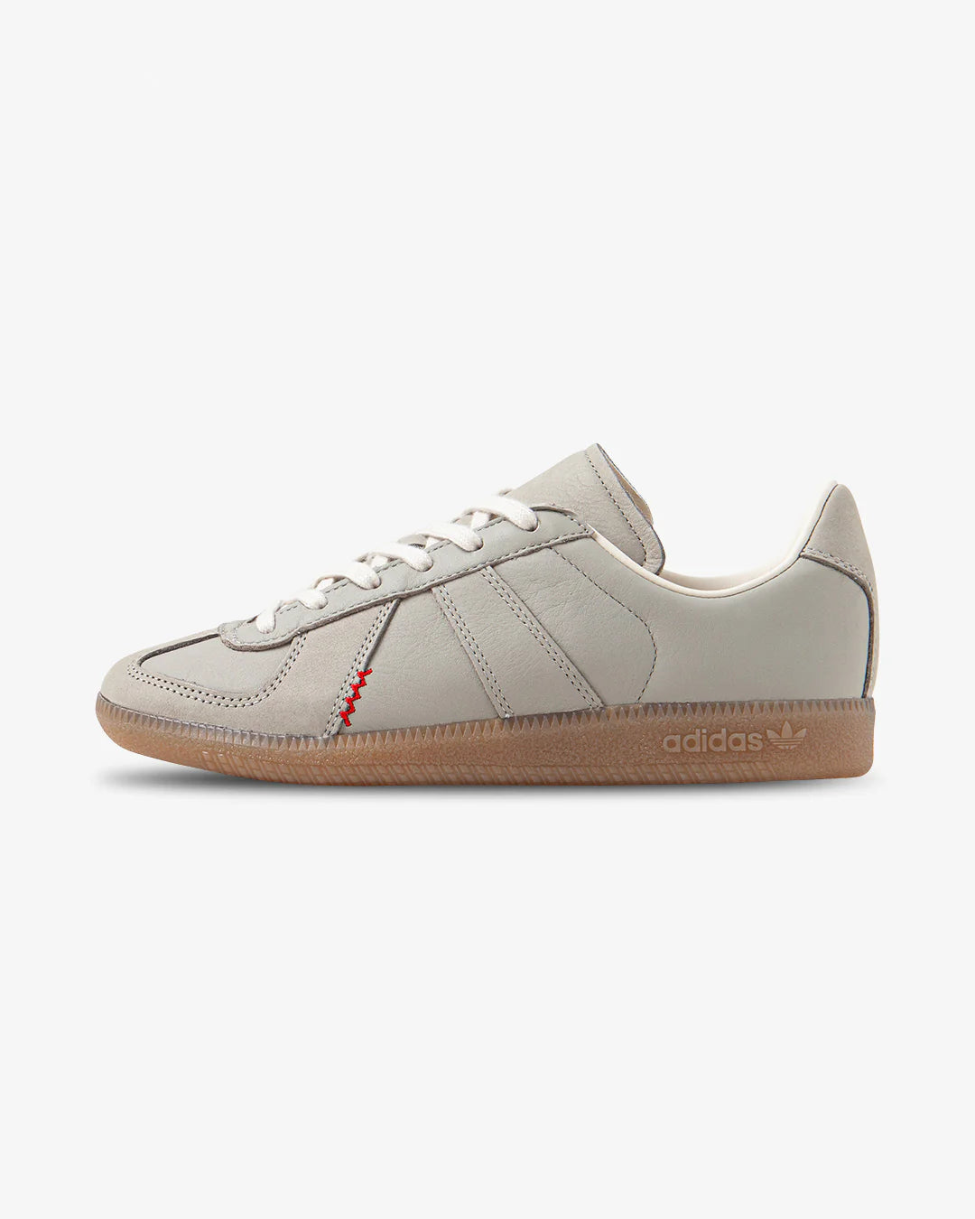adidas BW Army Hartcopy Muted Grey