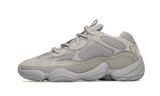 Yeezy 500