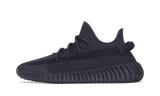 Yeezy 350