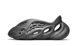 Yeezy Foam RNNR