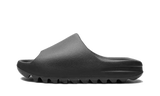 Yeezy Slide