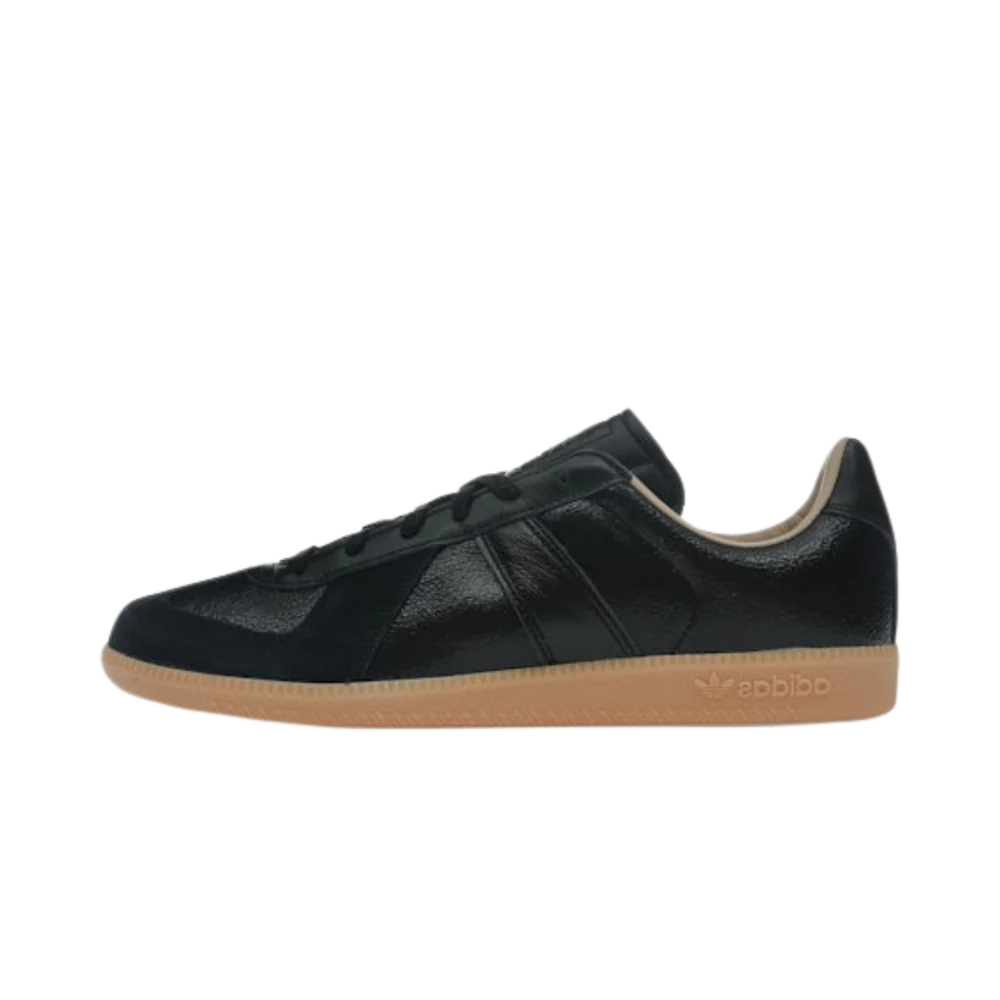 adidas BW Army Lux Black Gum