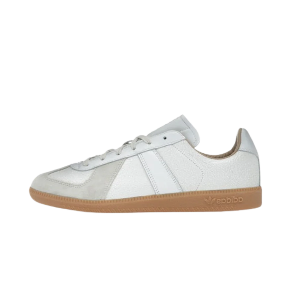 adidas BW Army Lux White Gum